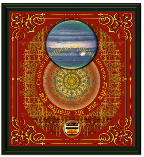 Mocheta Dreptunghiulara 44