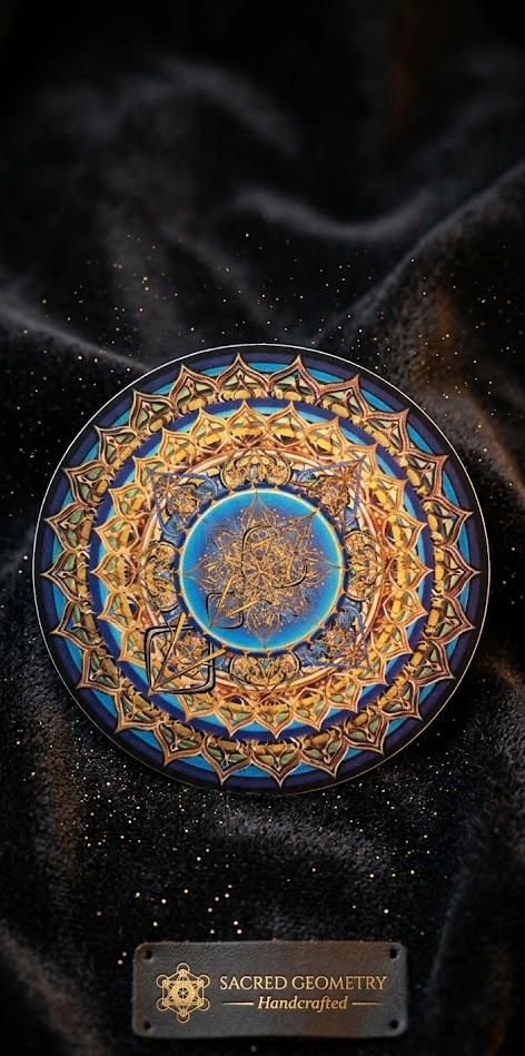 Mandala 2