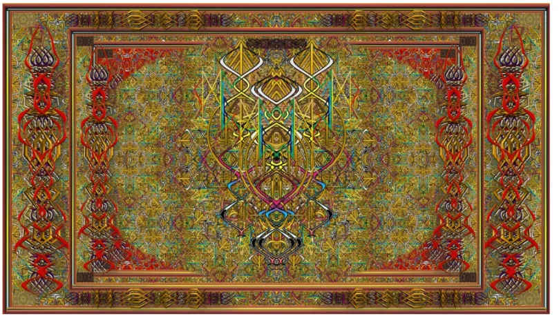 Mochetă a Păcii nr. 23