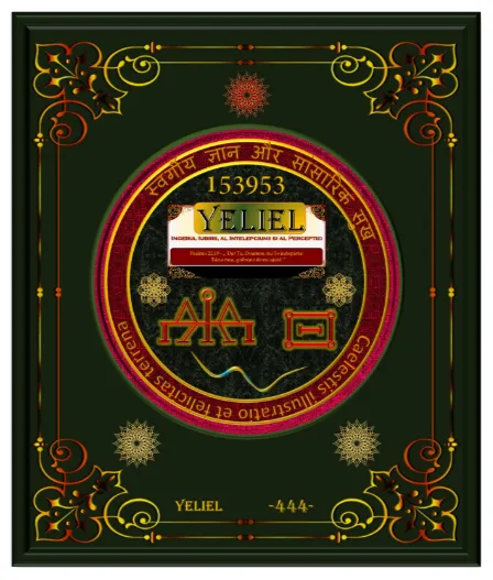 Mochetă a Păcii nr. 28