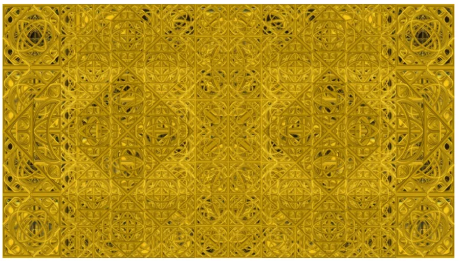 Mochetă a Păcii nr. 53