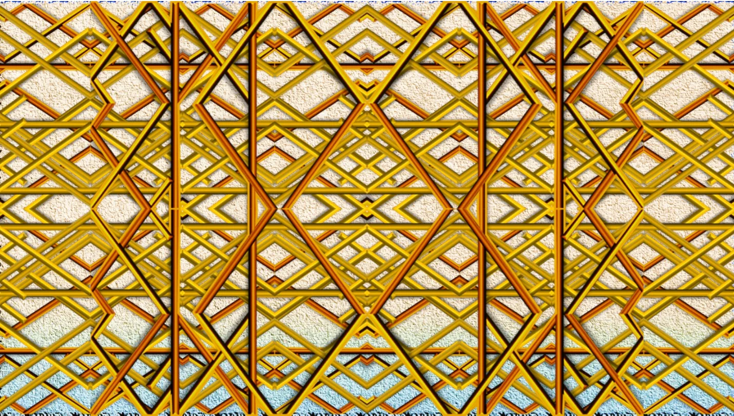 Mochetă a Păcii nr. 67