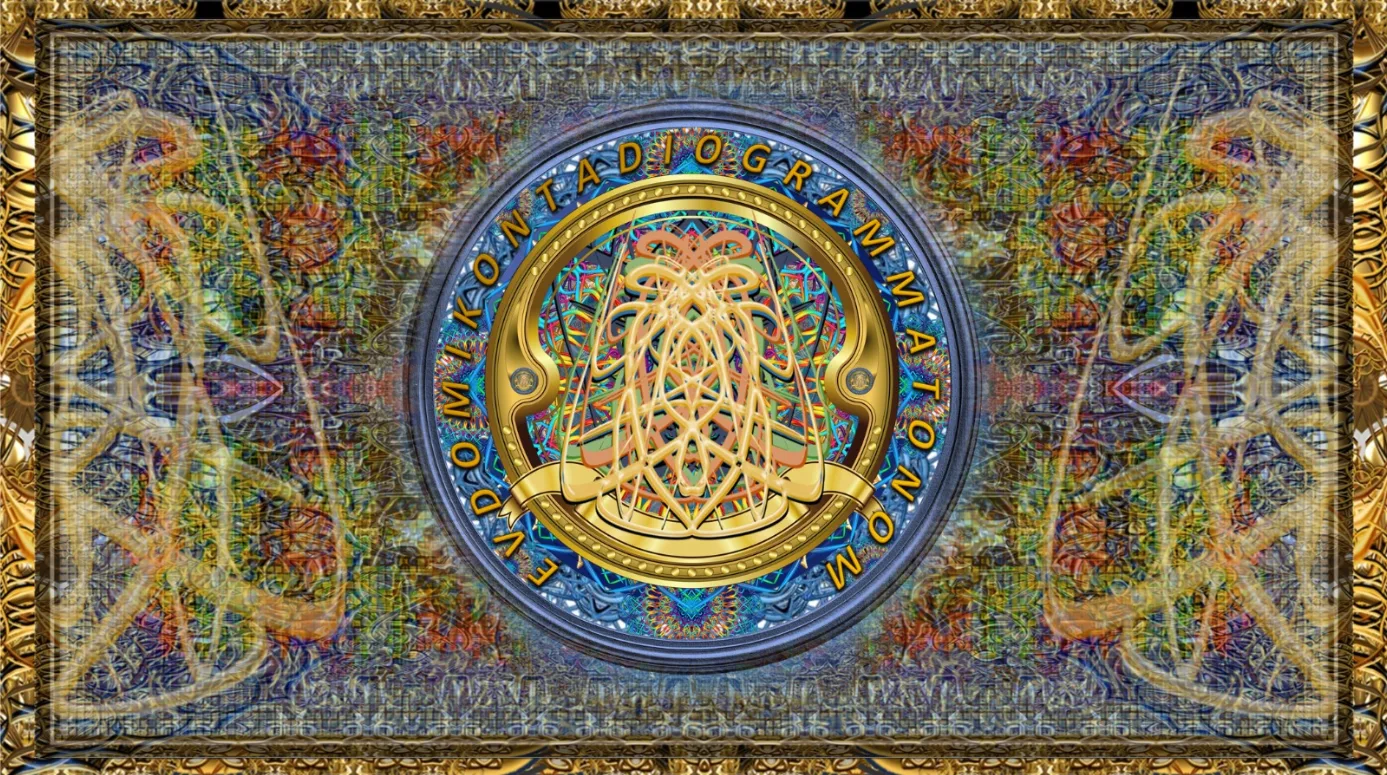 Mochetă a Păcii nr. 74