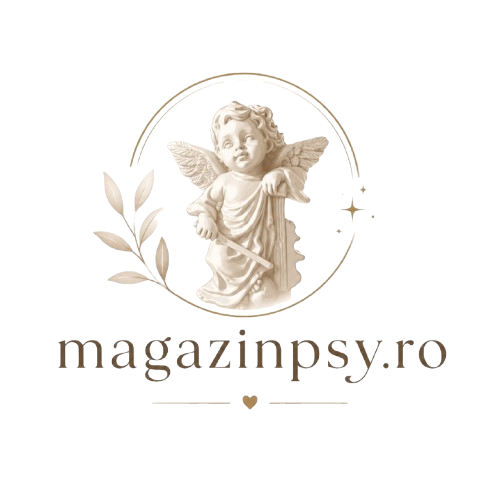 magazinpsy.ro - Magazin PSY